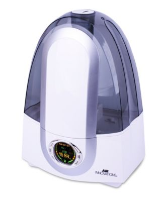 Air Innovations