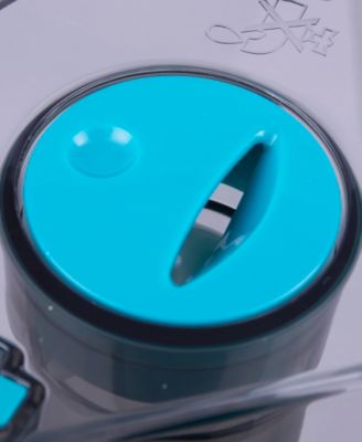 Air Innovations Clean Mist Manual Humidifier