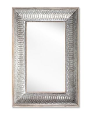 Melrose Intl Wall Mirror 47