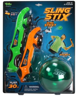 ideal magic shot magnetic shooting gallery