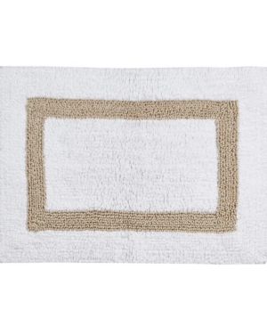 Better Trends Hotel Collection Bath Rug 24in x 40in Bedding