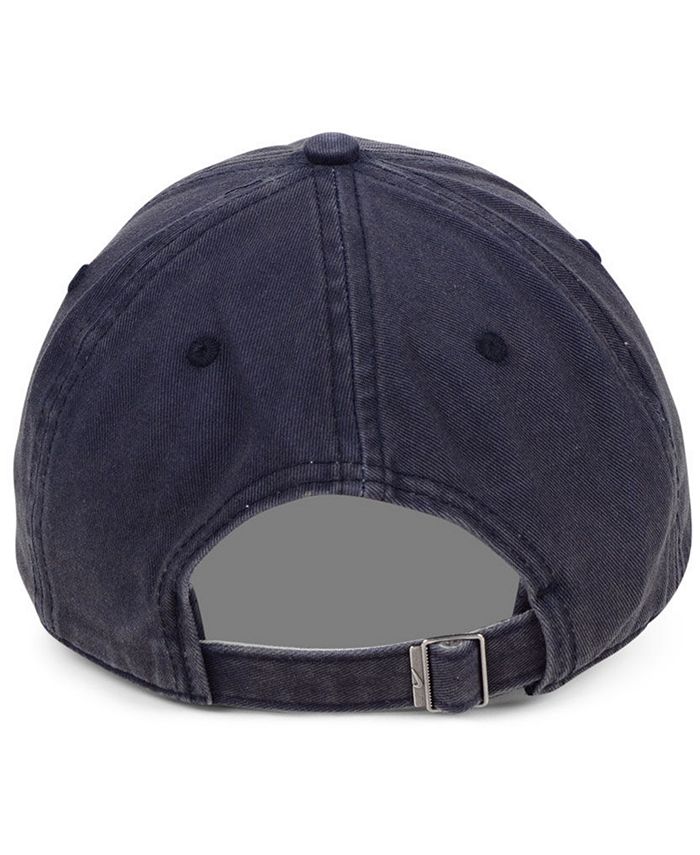 yankees cap nike