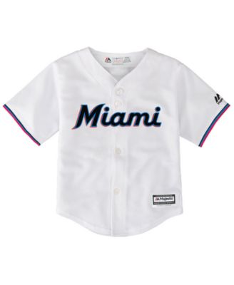 cheap miami marlins shirts