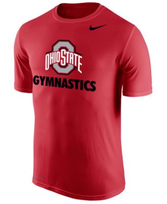 Nike - Men's Core Gymnastics T-Shirt
