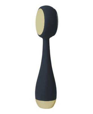 Pmd Clean Pro Tool - Navy 149$