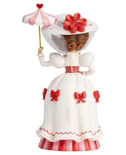 enesco mary poppins