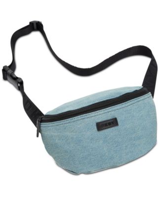 DKNY - Denim Belt Bag