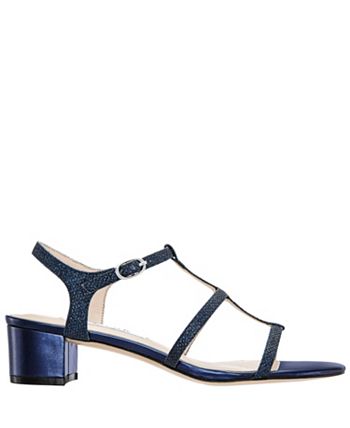 Nina gelisa outlet