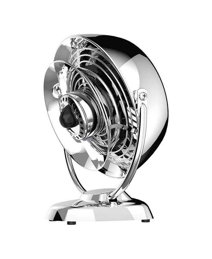 Vornado Vfan Jr. Vintage Air Circulator Macy