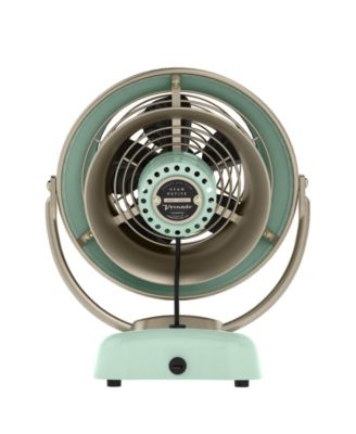 Vfan Petite Alchemy Circulator