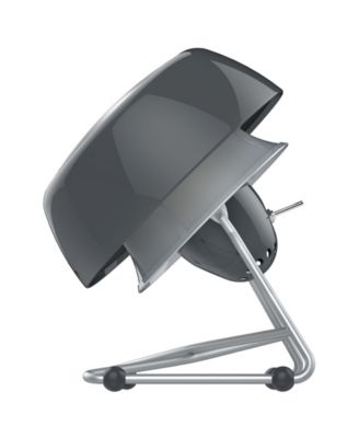 Vfan Mini Modern Personal Vintage Circulator