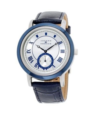 joseph abboud watches