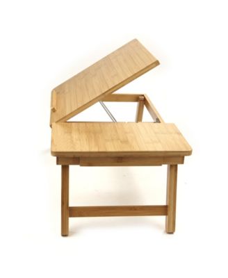 Mind Reader Laptop Bed Tray