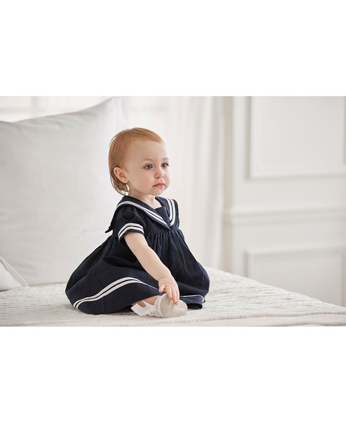 Ralph lauren sailor dress on sale