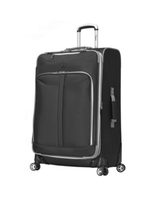 olympia suitcase wheel replacement