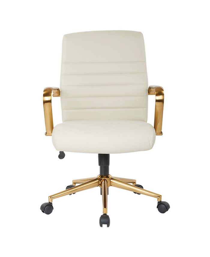 Office Star - 