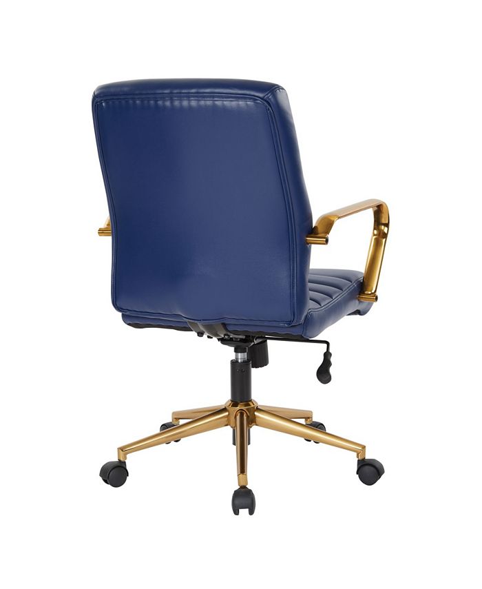 Office Star - 