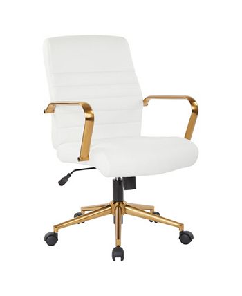 Office Star - 
