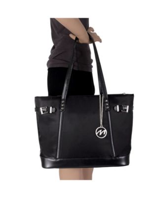 Aria, Ladies Tote