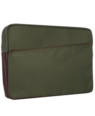Crescent, 14" Laptop Sleeve