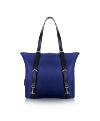 Dylan, 3-In-1 Convertible Backpack Tote