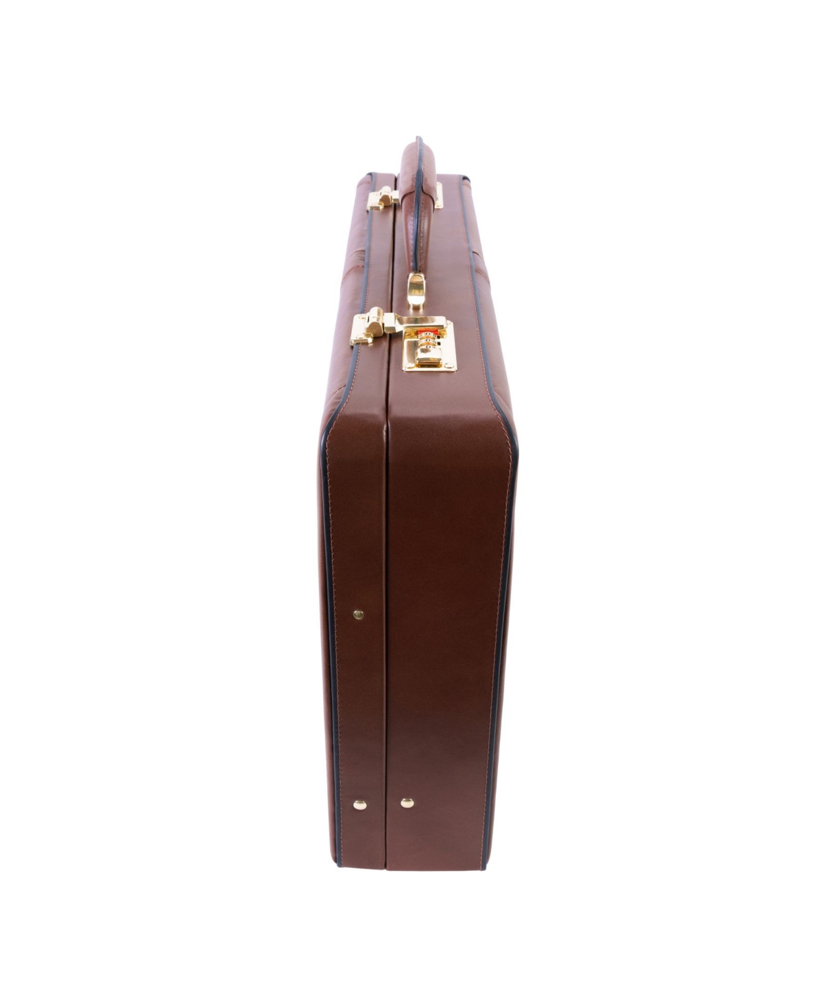 Mcklein Reagan Attache Briefcase