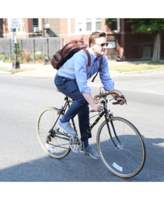 Cumberland 15" Dual Compartment Laptop Backpack