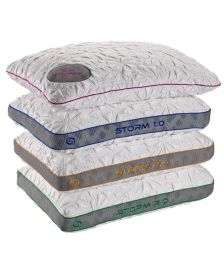 Synthetic Pillow Inserts Macy S