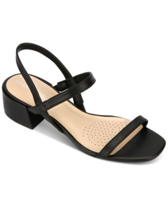 Kenneth cole maisie sandal on sale