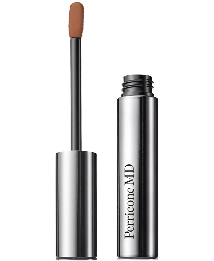 Perricone MD - No Makeup Concealer Broad Spectrum SPF 20, 0.3-oz.