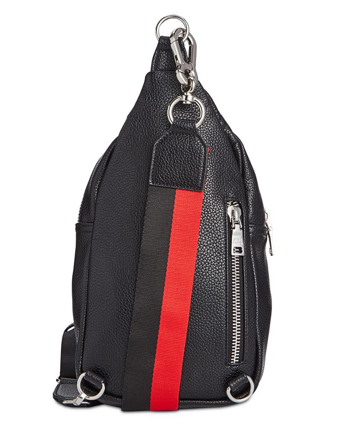 steve madden sling bag price