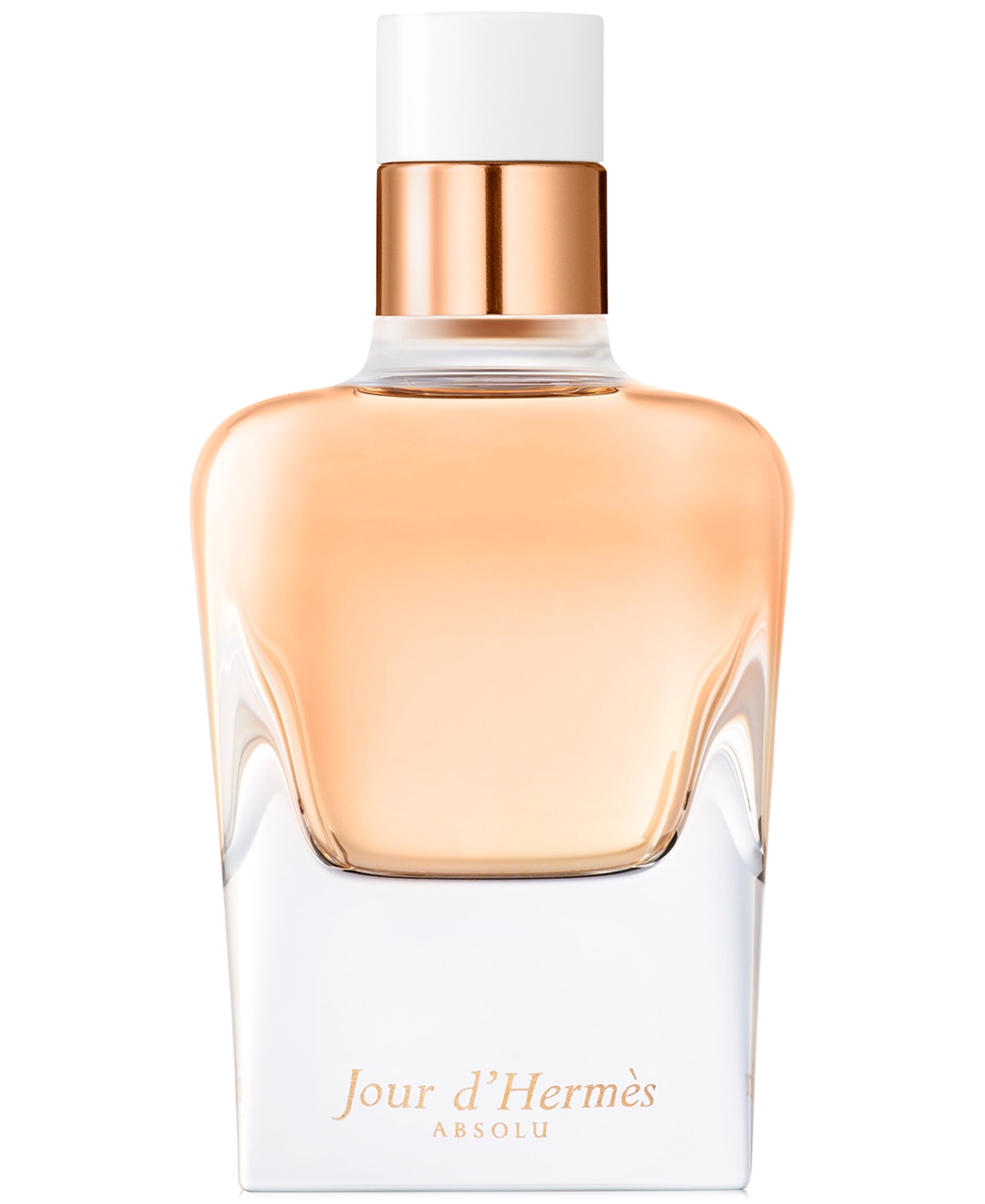EAN 3346132302801 product image for HERMES Jour d'Hermes Absolu Eau de Parfum, 2.87-oz. | upcitemdb.com
