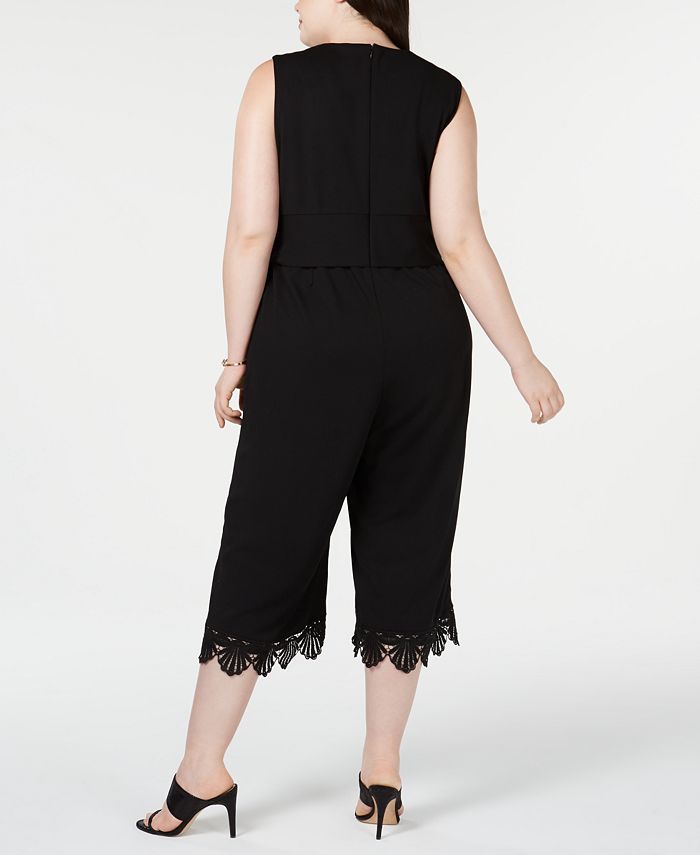 robbie bee plus size chart