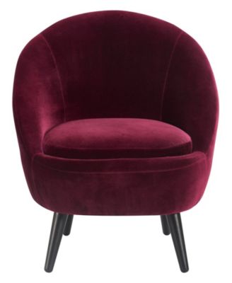 Chairs And Recliners Macy S