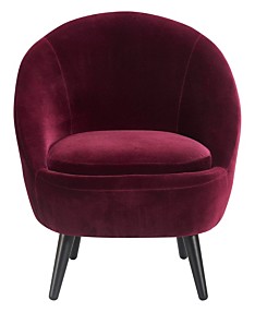 Chairs And Recliners Macy S