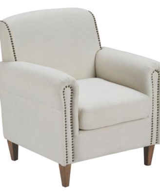 Elmhurst Accent Chair