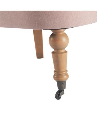 Elmhurst Slipper Chair