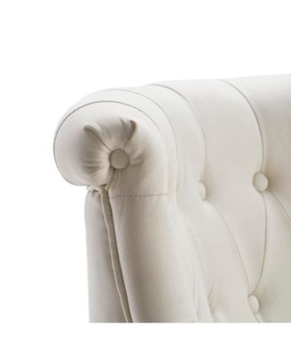 Elmhurst Slipper Chair