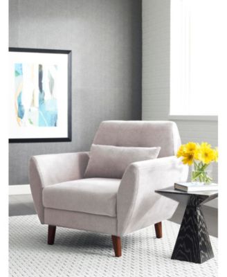 serta artesia armchair