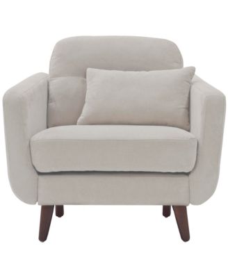 Sierra Collection Armchair