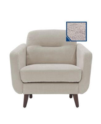 Sierra Collection Armchair