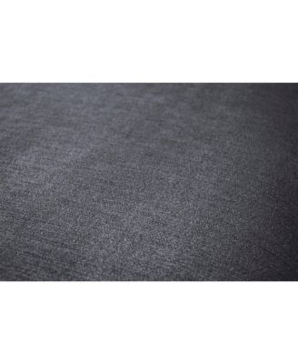 Sierra Collection Armchair