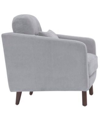 Sierra Collection Armchair