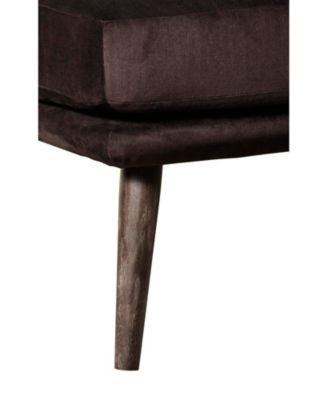 Pelham Armless Accent Chair