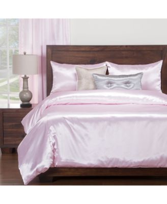 cinderella duvet set