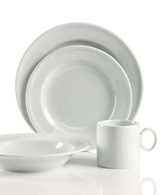 Rosenthal
