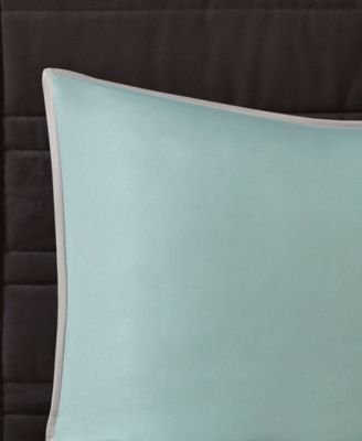 Tinsley 8-Pc. Comforter Set, California King