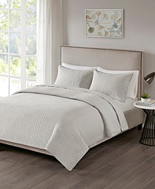Otto Coverlet Sets