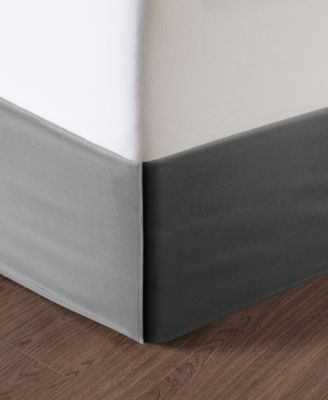 Odette Jacquard 8-Pc. Comforter Set, Queen