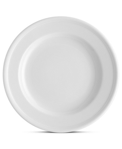 THOMAS by Rosenthal Dinnerware, Loft Trend Rim Dinner Plate